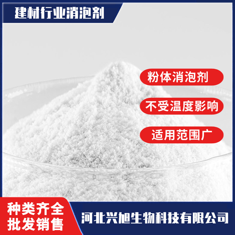 X-20GBͨ���л������ݷ�