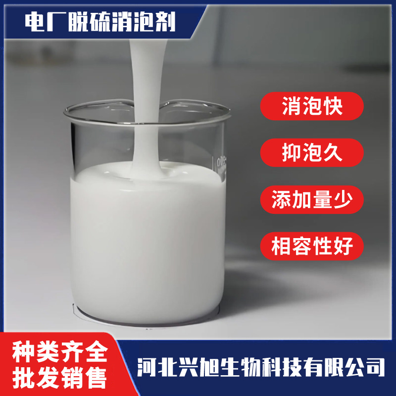 X-3400B�������ݼ�