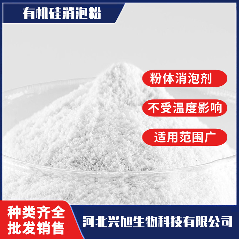 X-20GBͨ���л������ݷ�