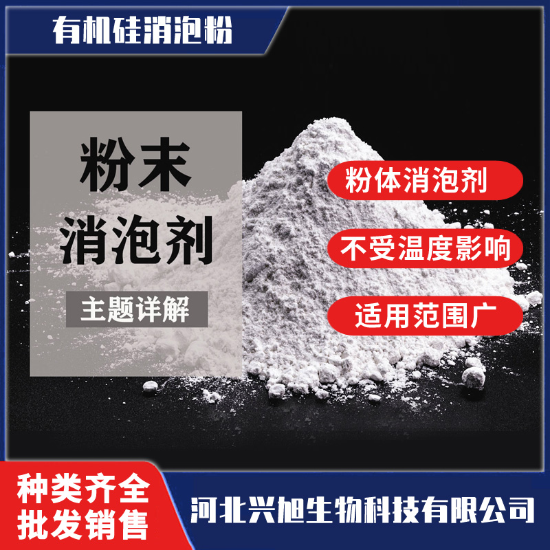 X-20GBͨ���л������ݷ�